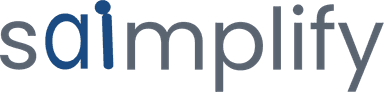 Saimplify